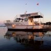 DSD Boat